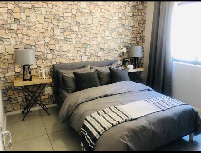 2 BEDROOM PROPERTY TO RENT IN BRAMLEY